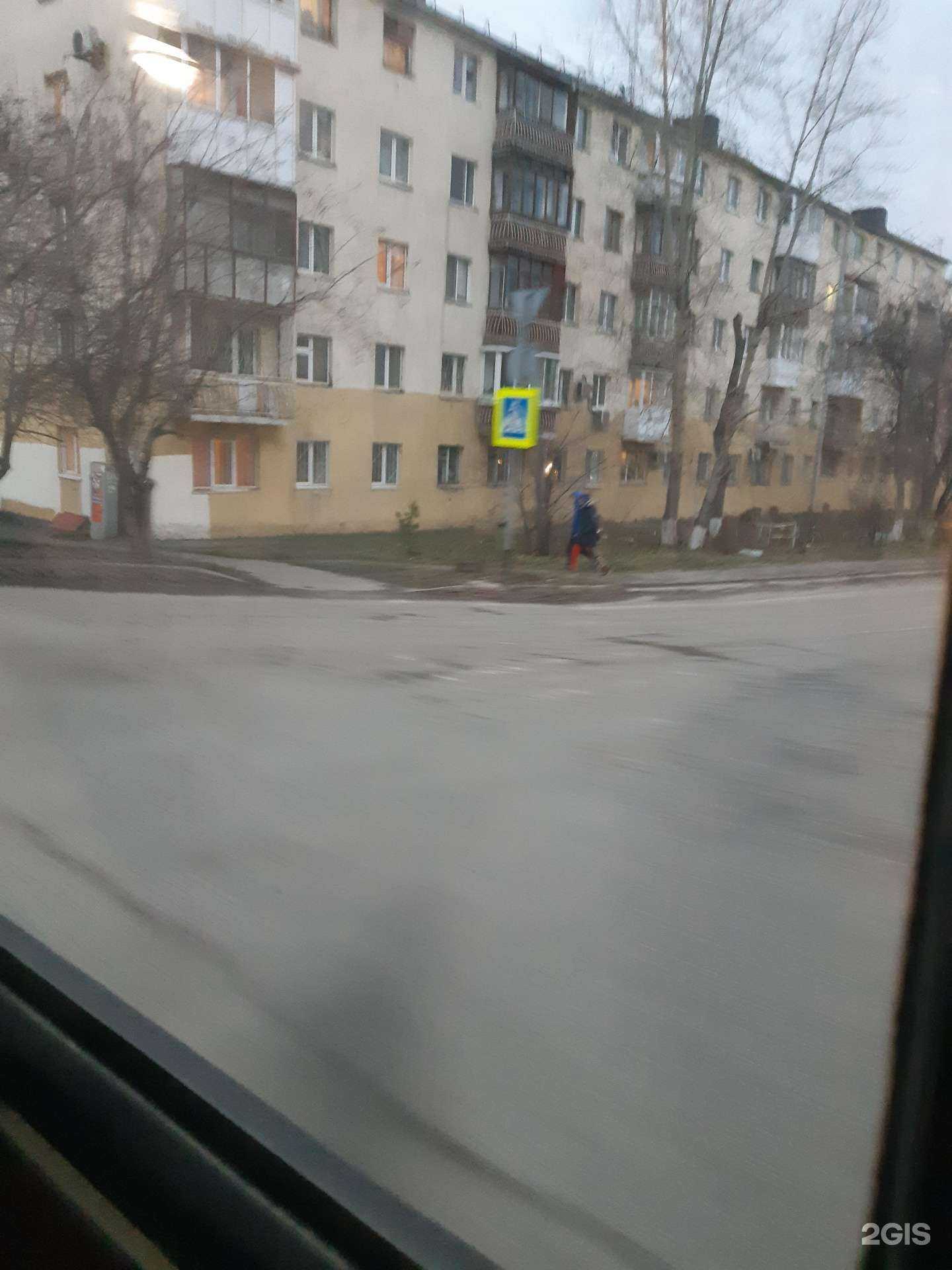 Отзывы на компанию Ратник в Кемерове c фото - фотография 2 из 2