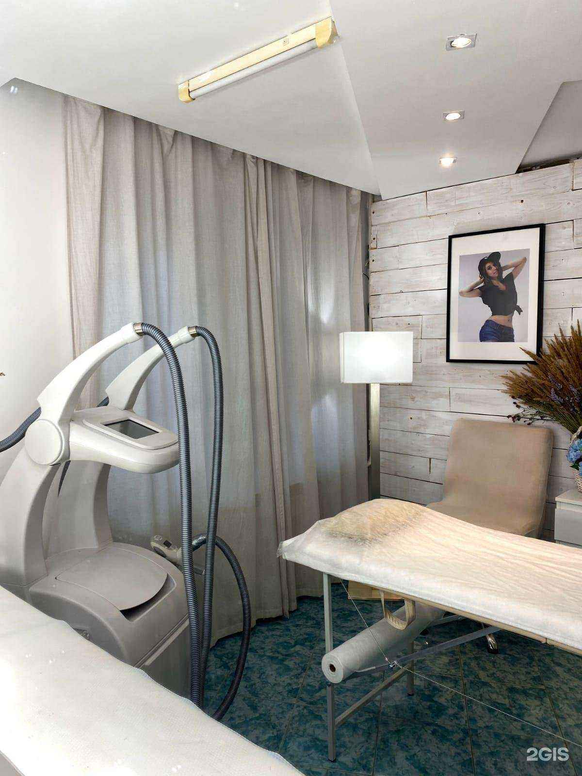 Отзывы на компанию Beauty star Ekaterina в Казани c фото