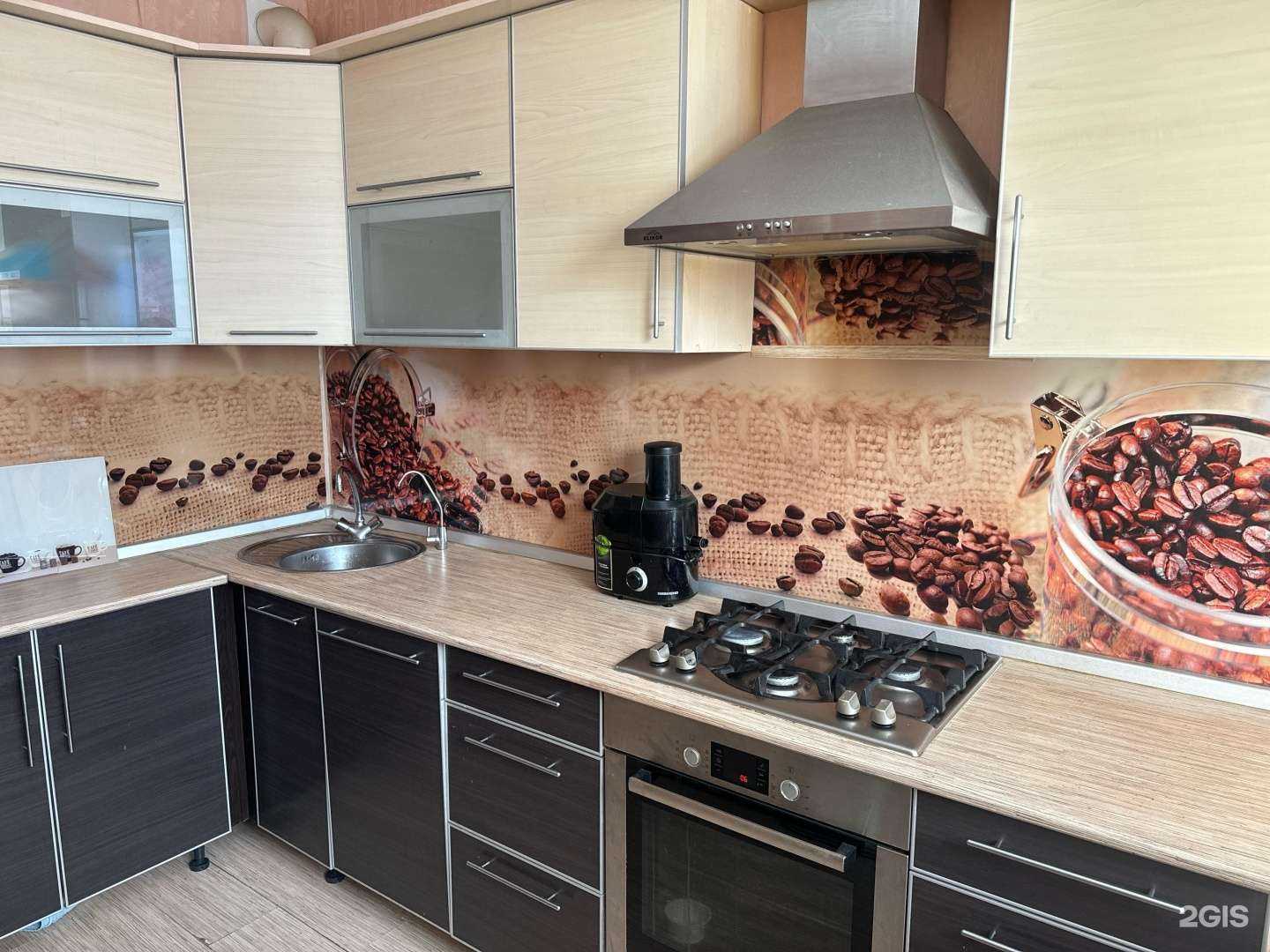 Отзывы на компанию 1001 в г. Пермь c фото