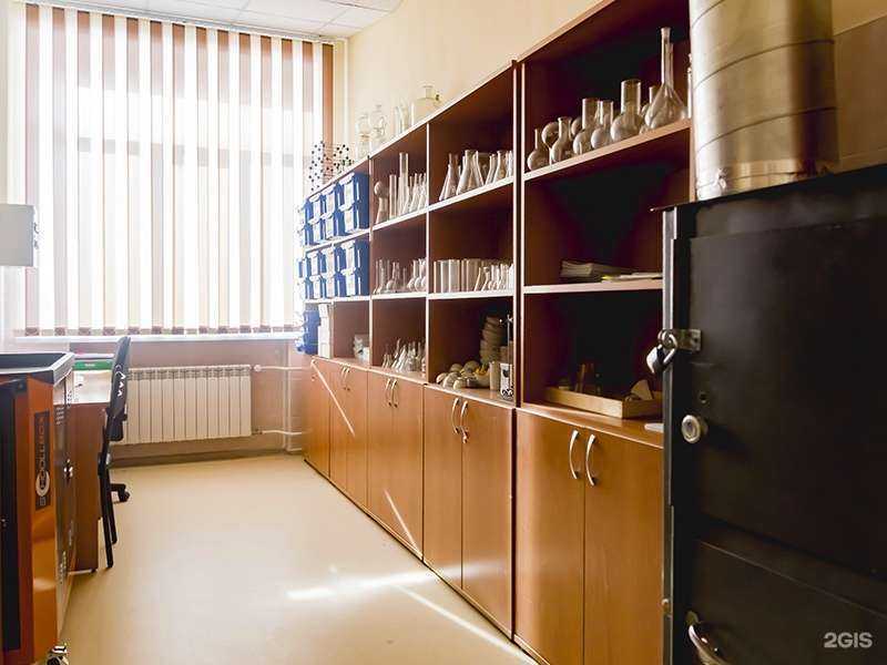 Отзывы на компанию Средняя школа №53 в г. Томск c фото