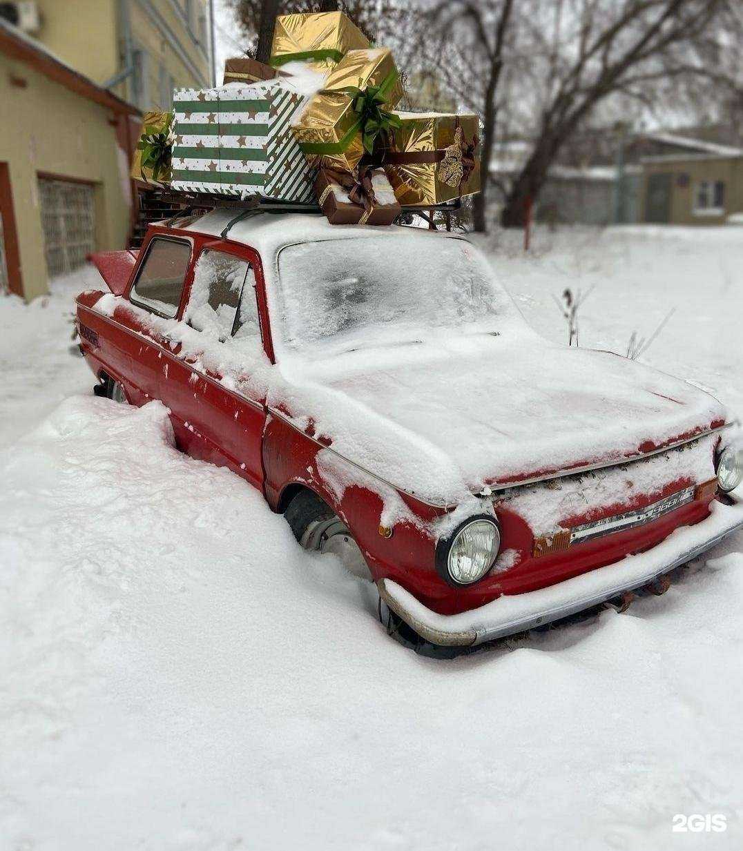 Отзывы на компанию Weit в г. Новосибирск c фото