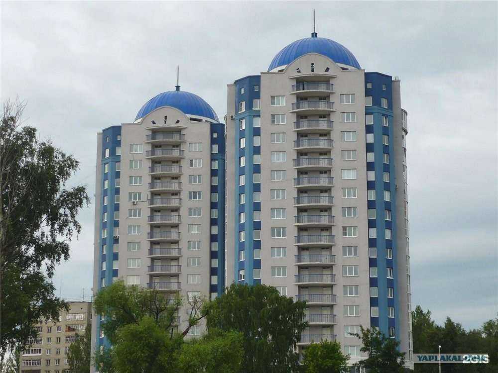 Отзывы на компанию 288 в Ярославле c фото - фотография 2 из 2