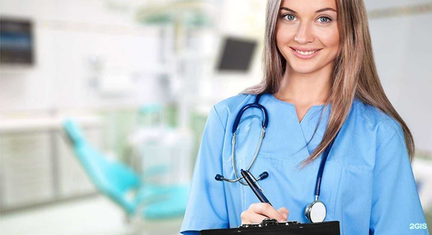 Отзывы на компанию Витаминка в г. Великий Новгород c фото