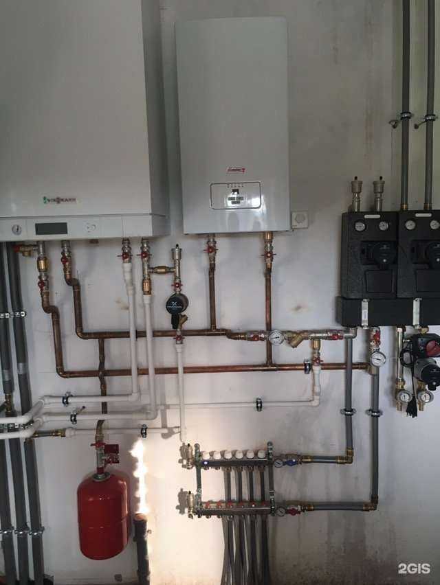 Отзывы на компанию Тэсътъ в Челябинске c фото