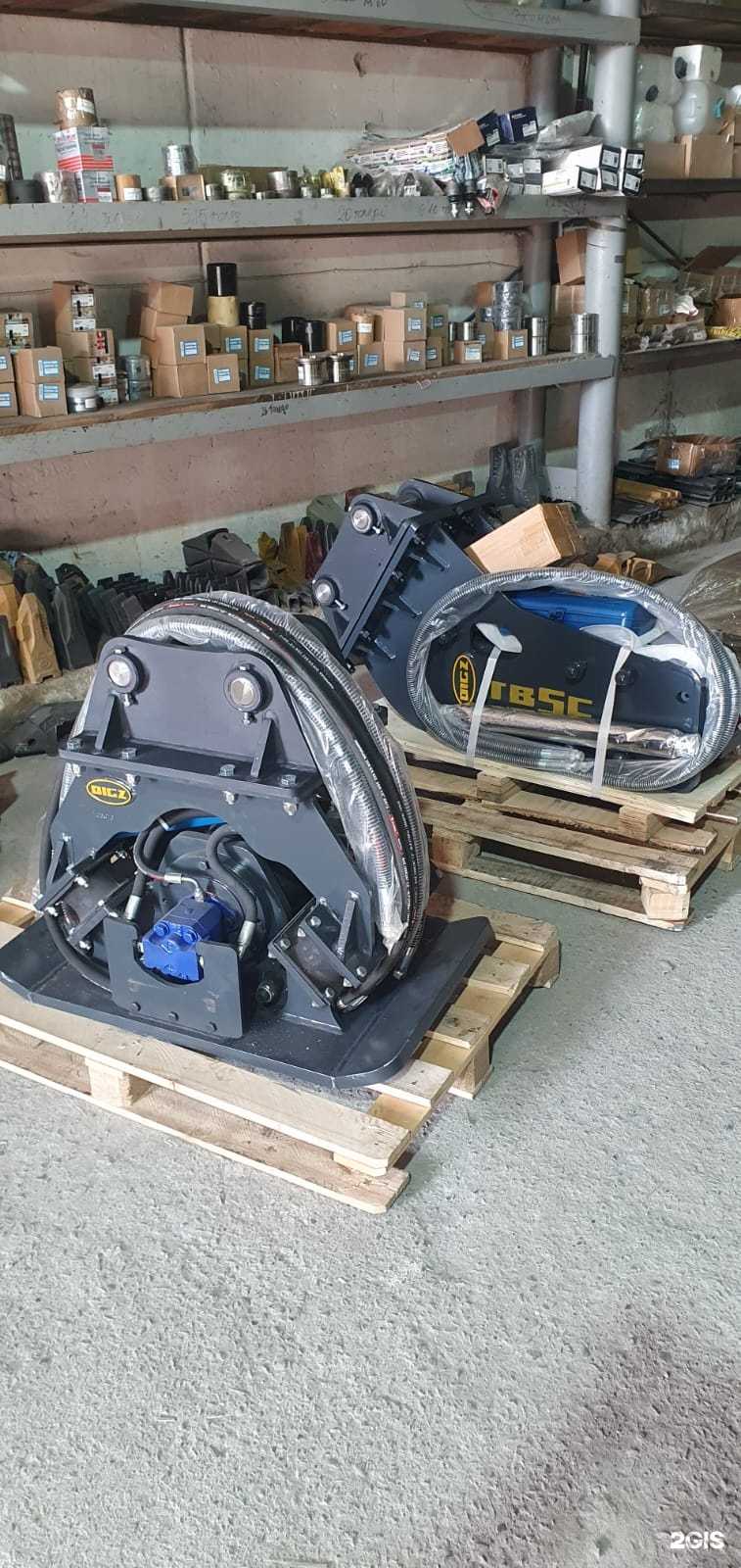 Отзывы на компанию Анвил Техно в Сочи c фото