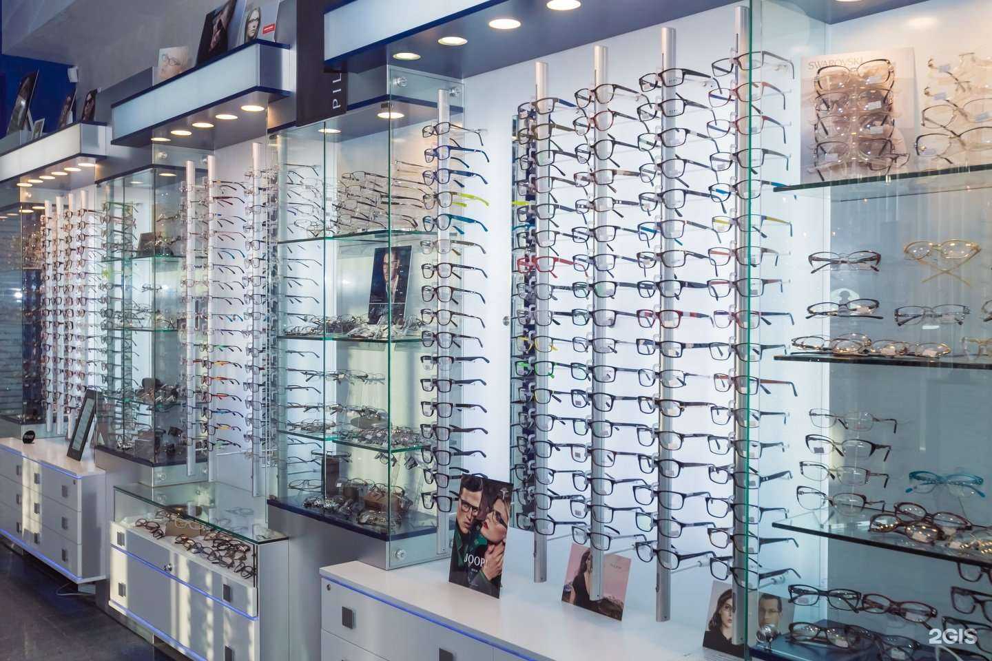 Отзывы на компанию Евростиль в Барнауле c фото