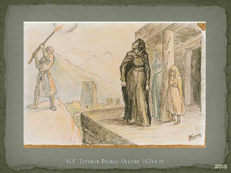 Отзывы на компанию Ставропольский государственный историко-культурный и природно-ландшафтный музей-заповедник им. Г.Н. Прозрителева и Г.К. Праве в Ставрополе c фото