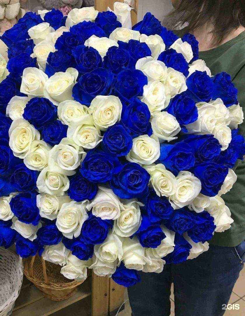 Отзывы на компанию В Letto в Сыктывкаре c фото