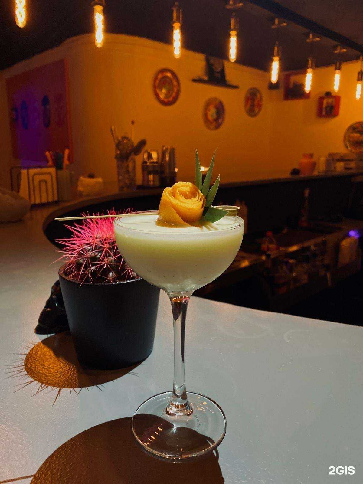 Отзывы на компанию Cantina в Саранске c фото