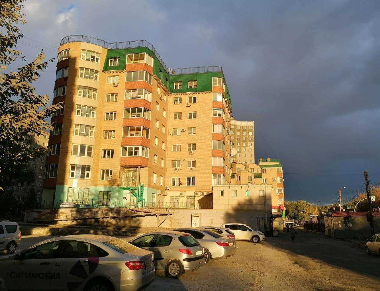 Отзывы на компанию Вгамаке в Челябинске c фото - фотография 2 из 2