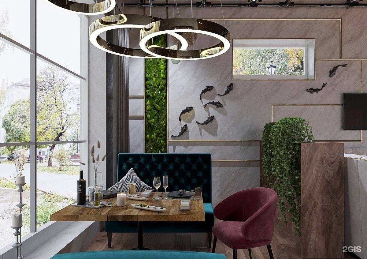 Отзывы на компанию Саранг в Энгельсе c фото