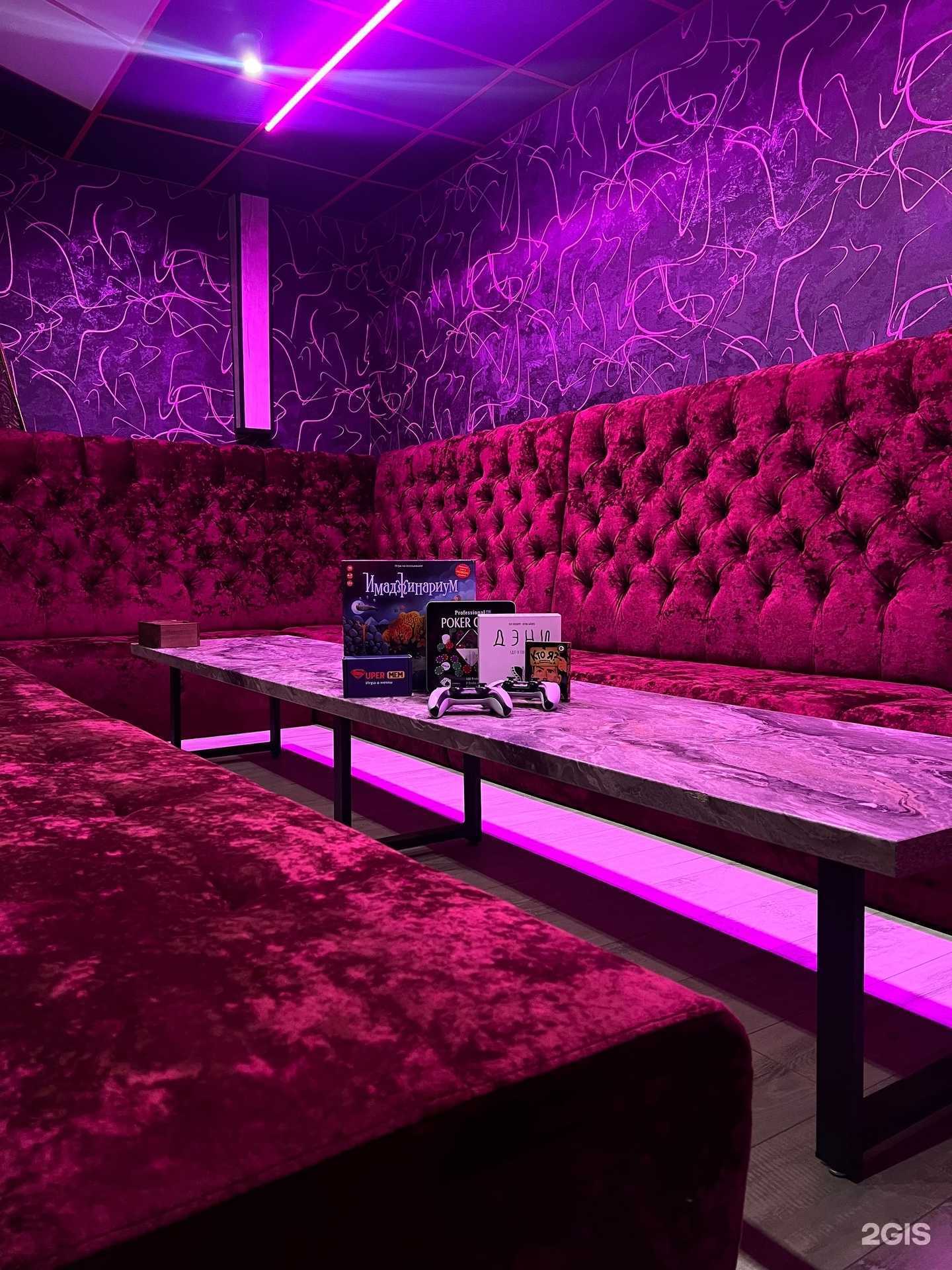 Отзывы на компанию Лимб в Барнауле c фото