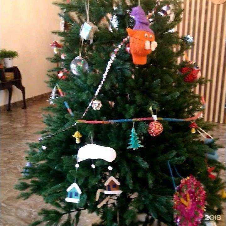 Отзывы на компанию Лаборатория знаний в г. Иркутск c фото