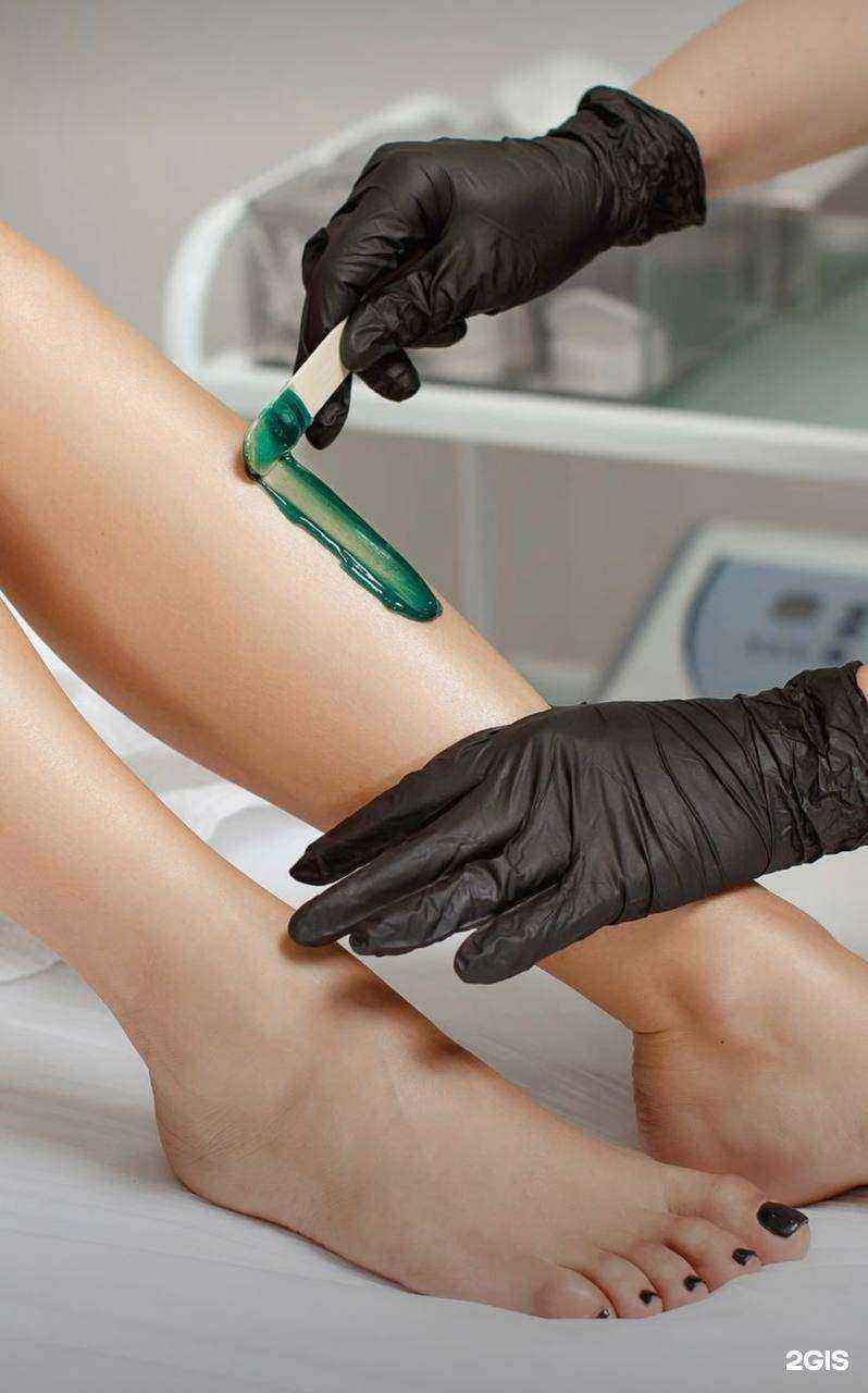 Отзывы на компанию Шуга-Гуга в г. Кемерово c фото