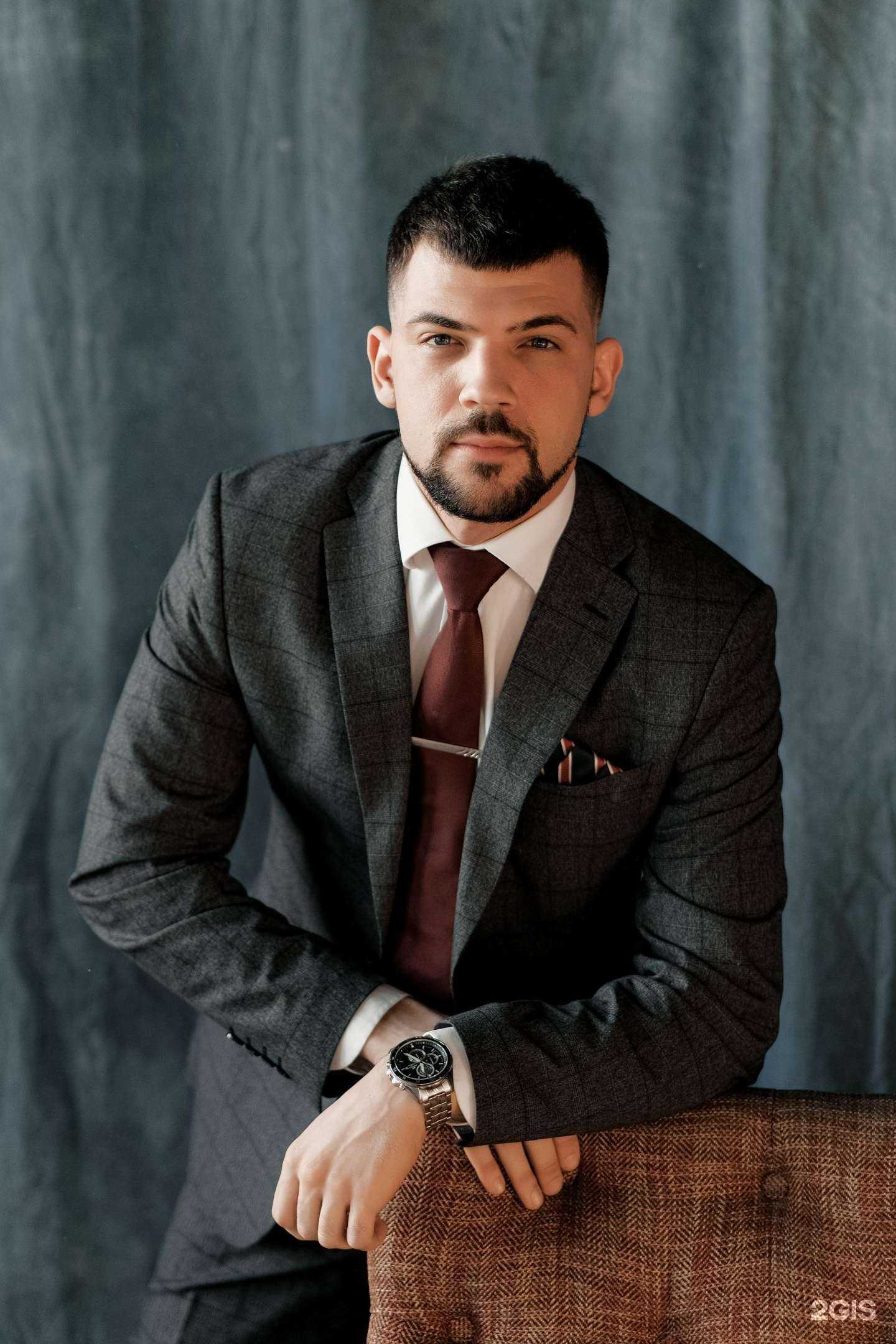 Отзывы на компанию Documentogramm в г. Тюмень c фото