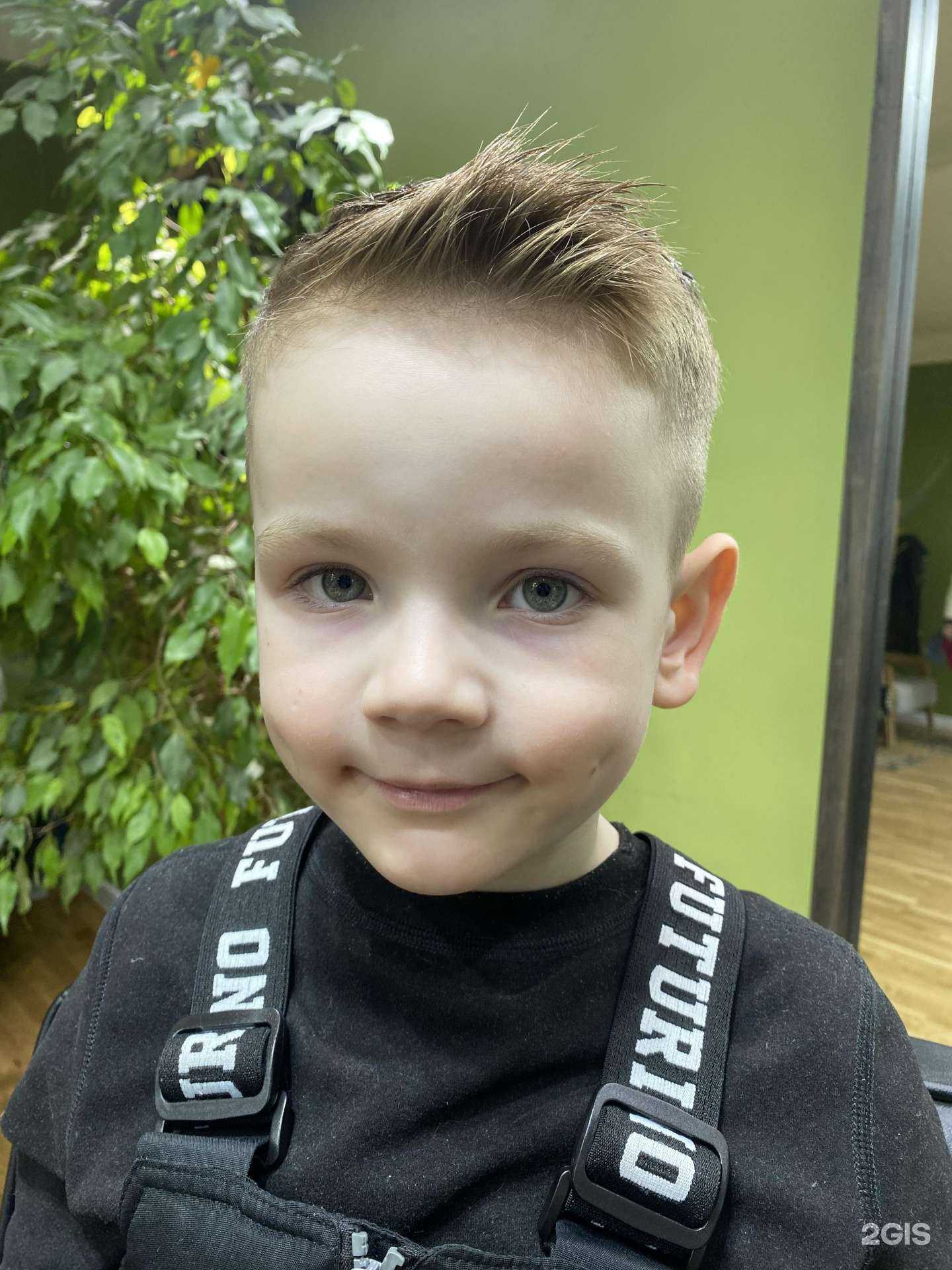 Отзывы на компанию Гудман в г. Магнитогорск c фото