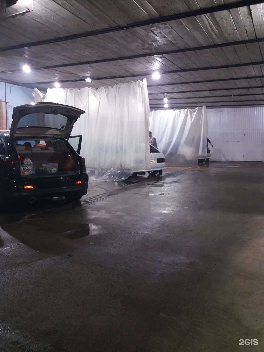 Отзывы на компанию Dettime в Абакане c фото - фотография 2 из 2