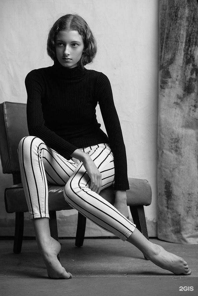 Отзывы на компанию Полевая кухня в Нижнем Новгороде c фото