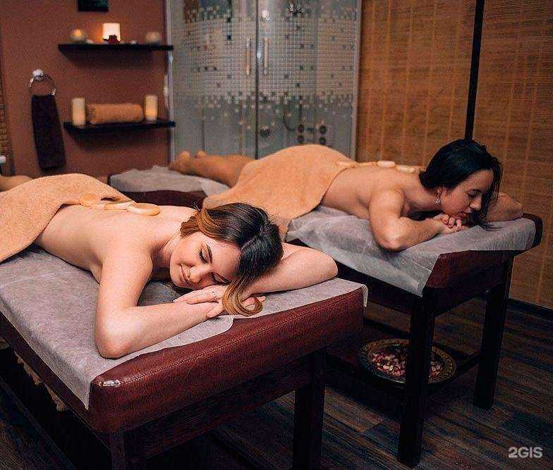 Отзывы на компанию Ласкадо в Воронеже c фото