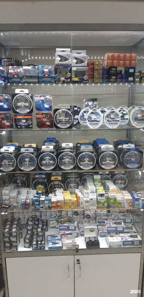 Отзывы на компанию Еa авто в Казани c фото