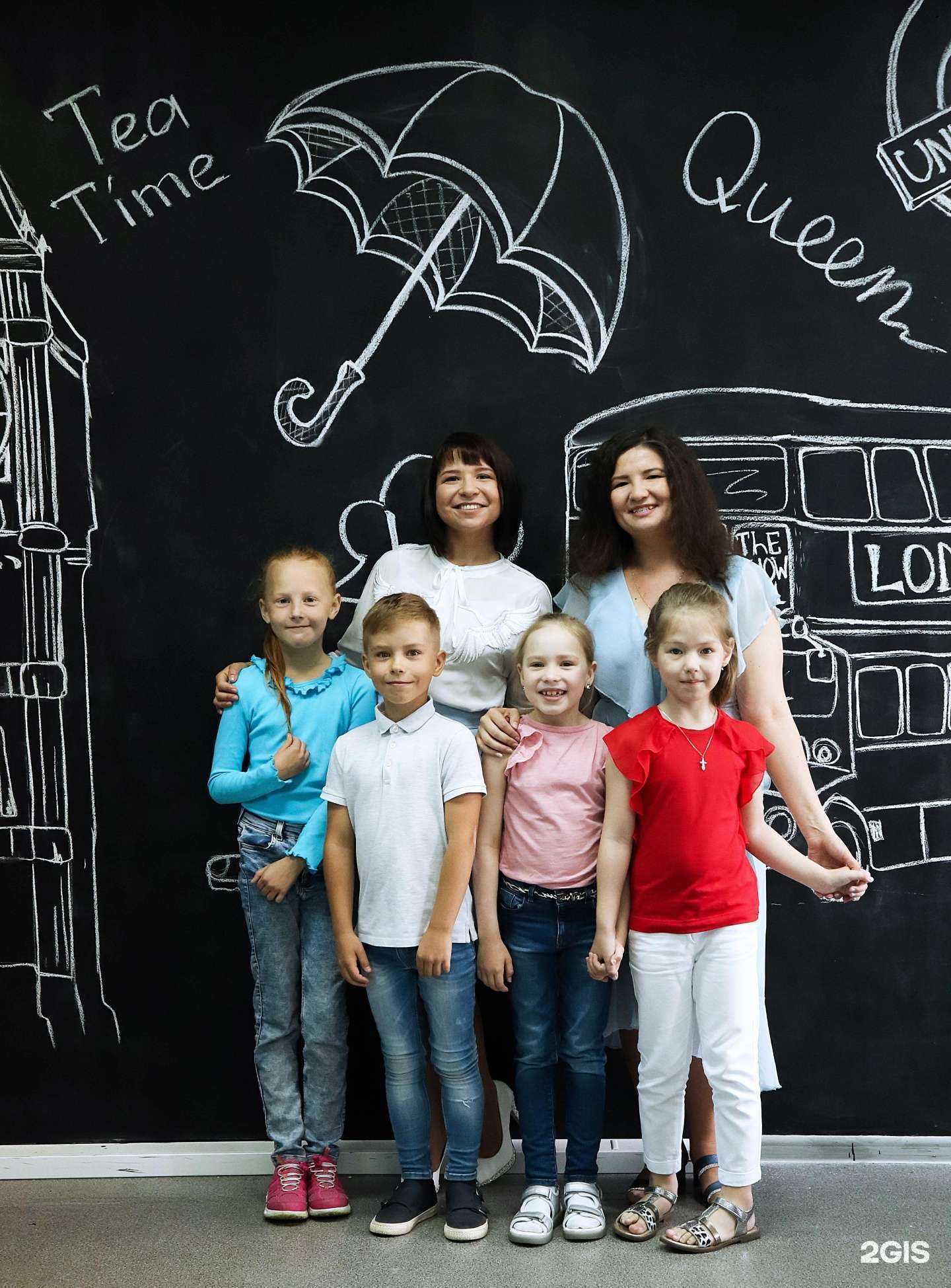 Отзывы на компанию London в Иркутске c фото