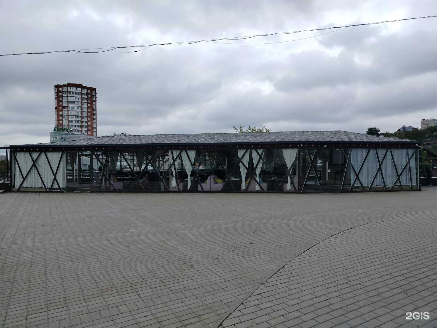 Отзывы на компанию Моне в Пензе c фото