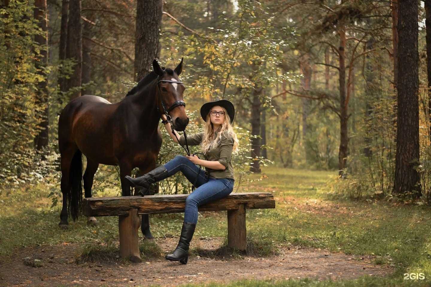 Отзывы на компанию Адмирал в Екатеринбурге c фото