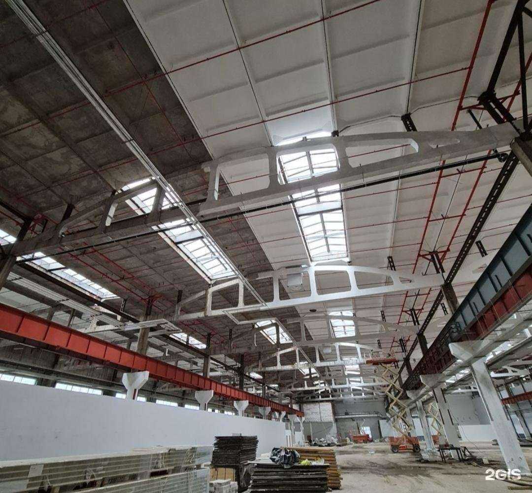 Отзывы на компанию Компания по пескоструйной обработке в Волгограде c фото