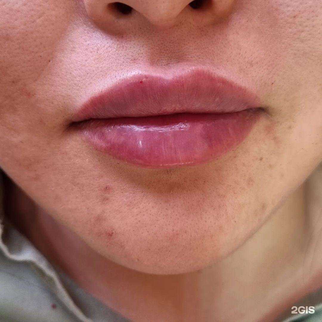 Отзывы на компанию Julia в Южно-Сахалинске c фото