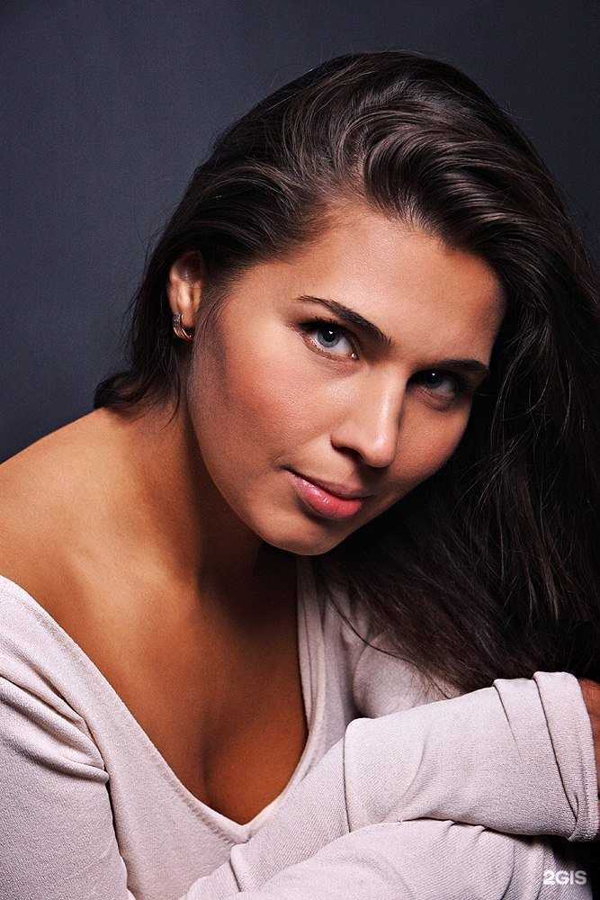 Отзывы на компанию ДК Точмашевец в г. Новосибирск c фото