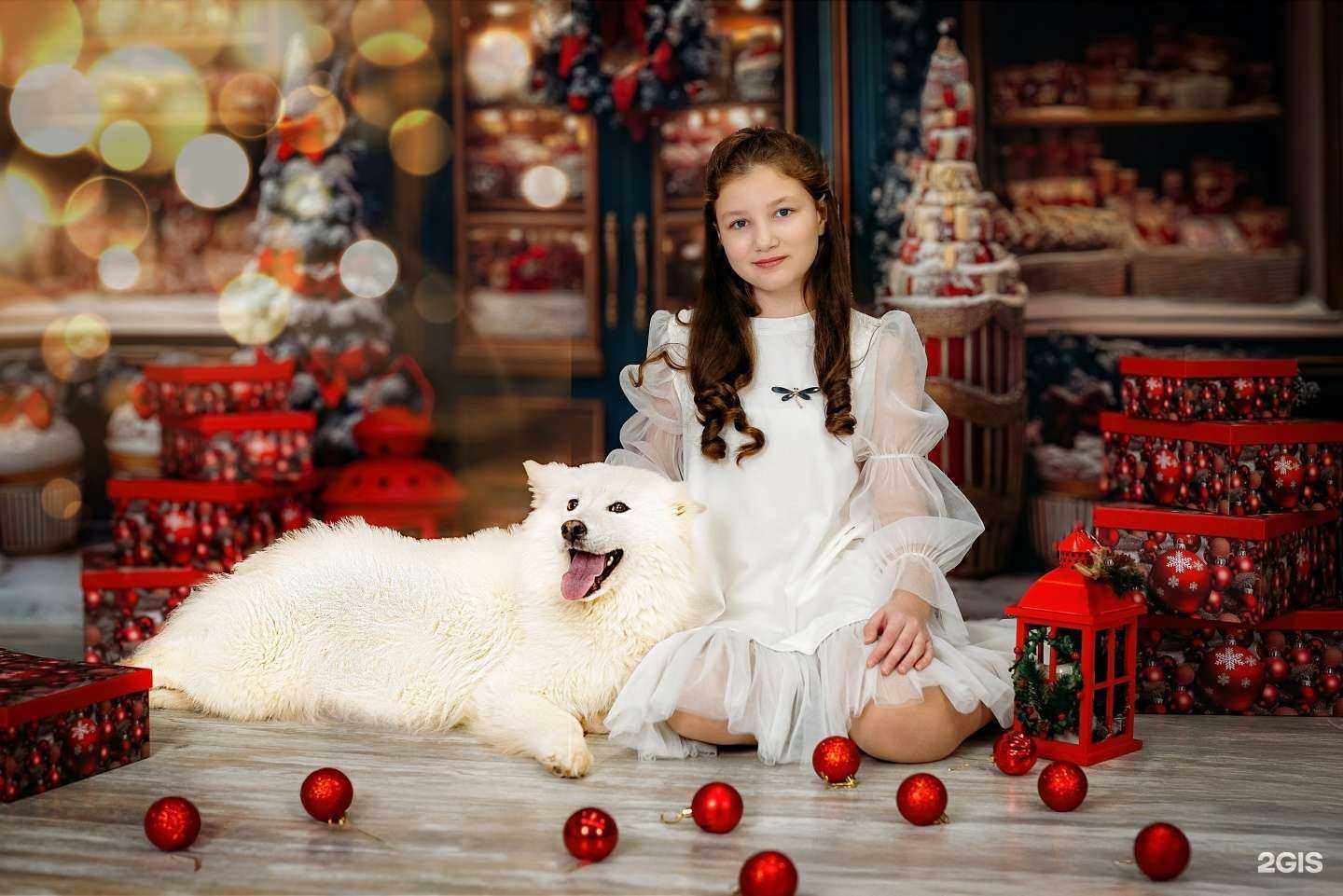 Отзывы на компанию Фонарь в г. Оренбург c фото