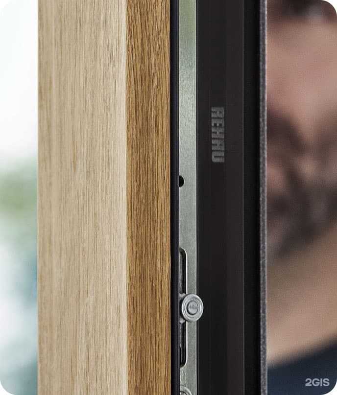 Отзывы на компанию Доступные окна в г. Тейково c фото