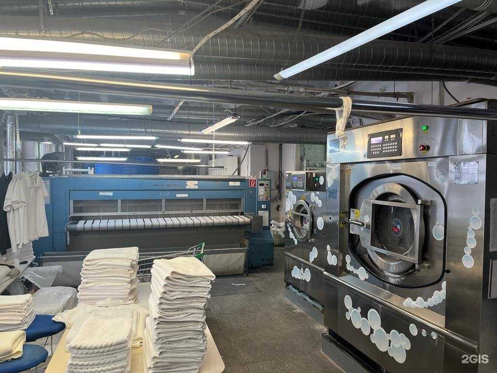 Отзывы на компанию Лермонтов в г. Новосибирск c фото