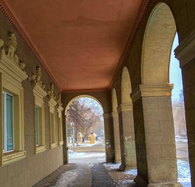 Отзывы на компанию Чито Гврито в Магнитогорске c фото - фотография 2 из 2