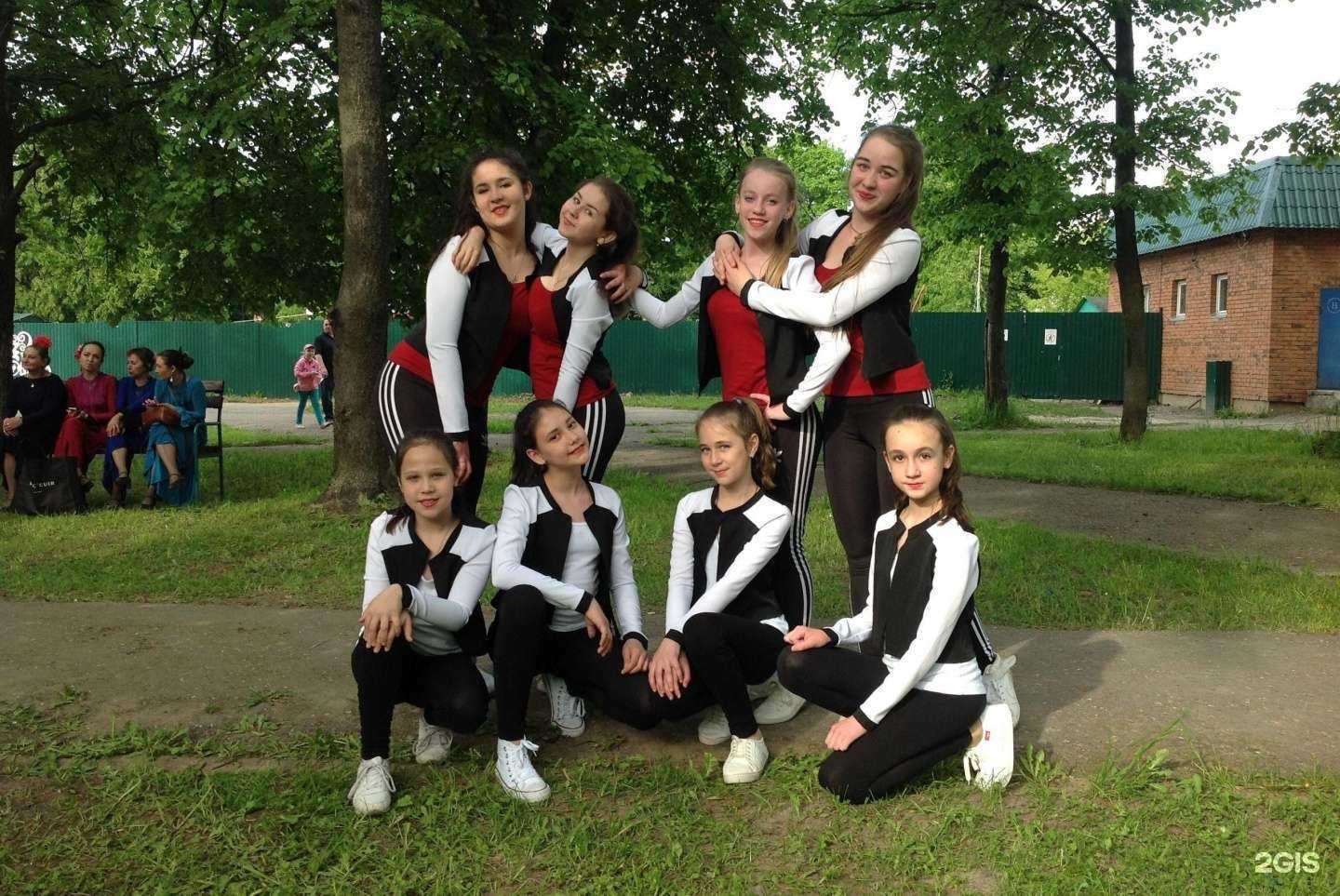 Отзывы на компанию Капелия в Чебоксарах c фото