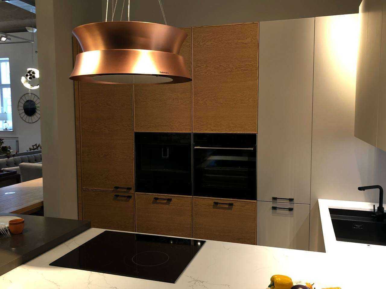 Отзывы на компанию Студия-техники.рф в Челябинске c фото