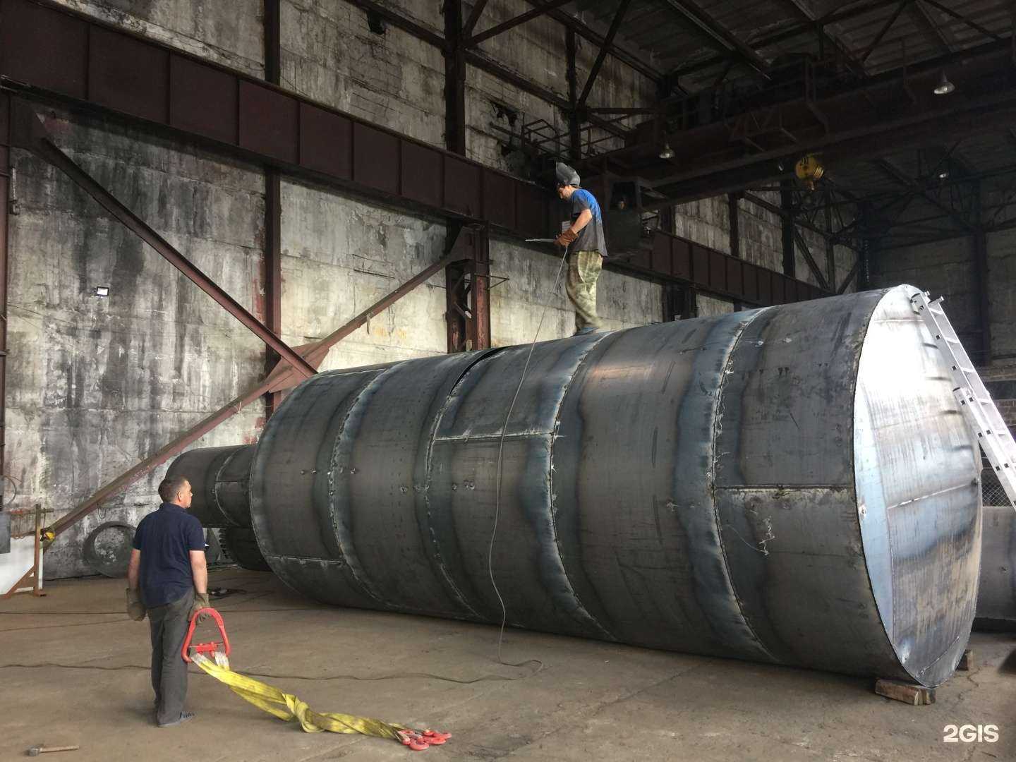 Отзывы на компанию Авангард в г. Барнаул c фото