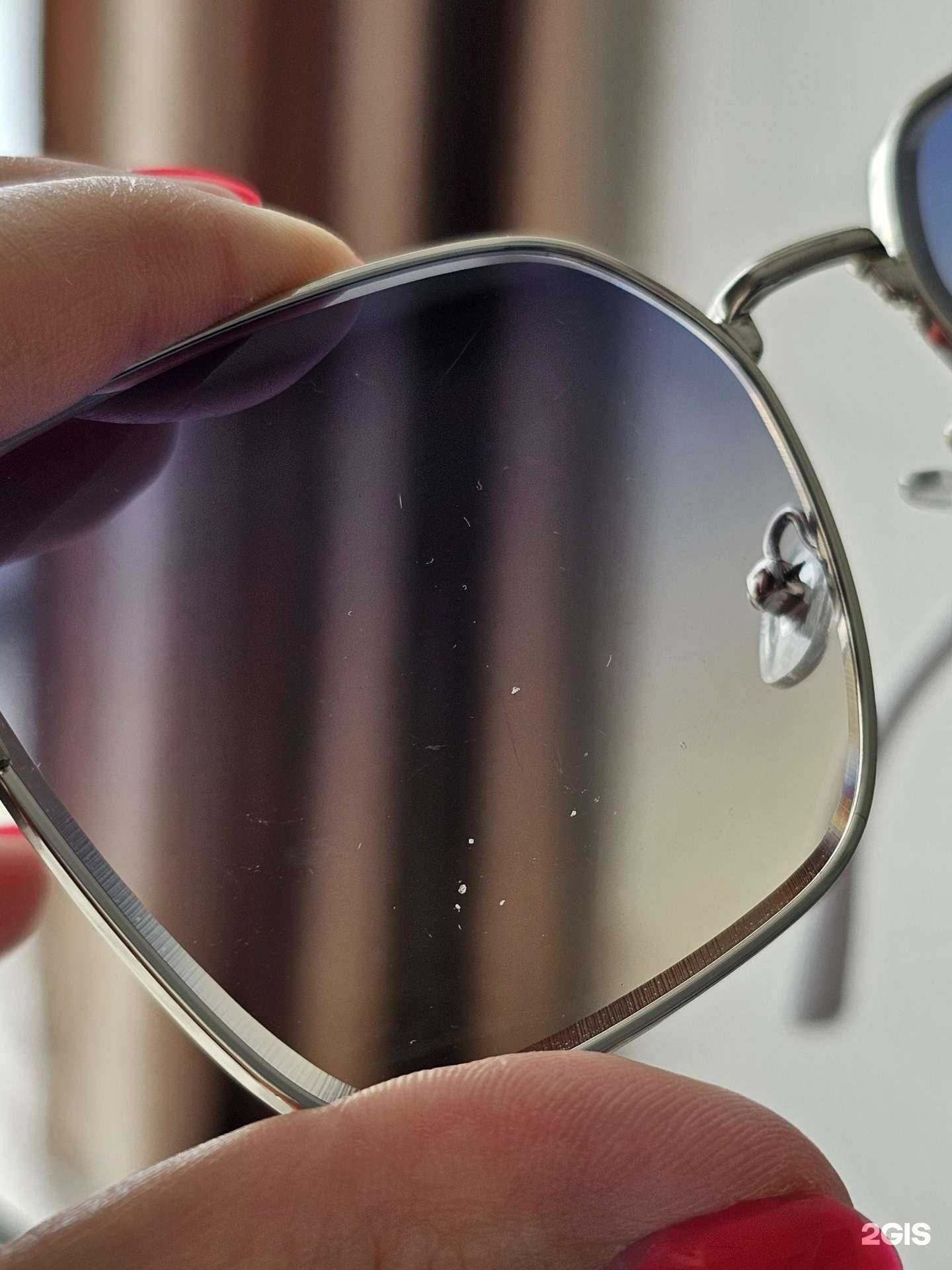 Отзывы на компанию Спектр в г. Омск c фото