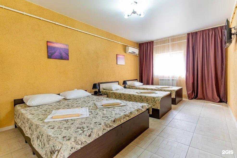 Отзывы на компанию Клен в Анапе c фото