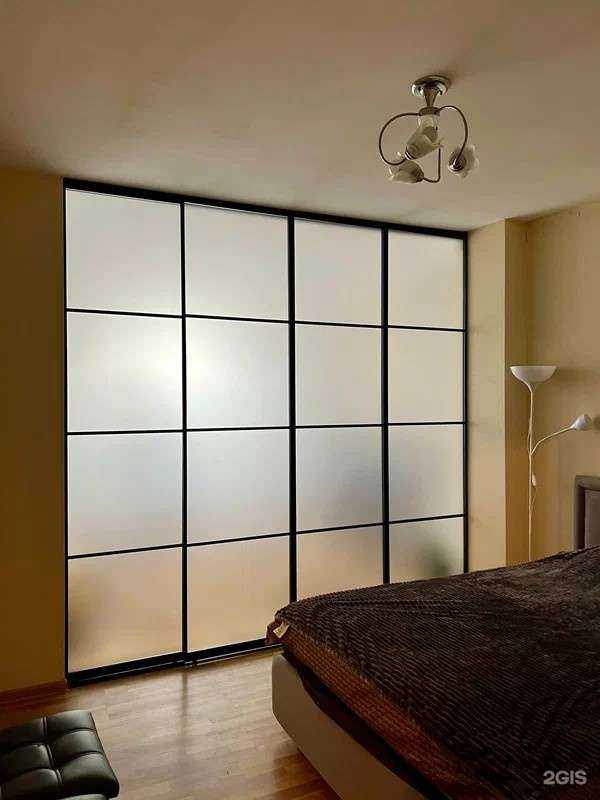 Отзывы на компанию Купе в г. Екатеринбург c фото