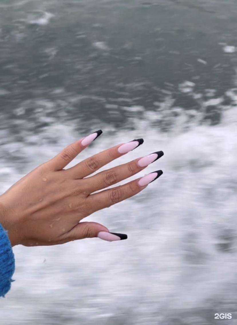 Отзывы на компанию Laque house в Казани c фото