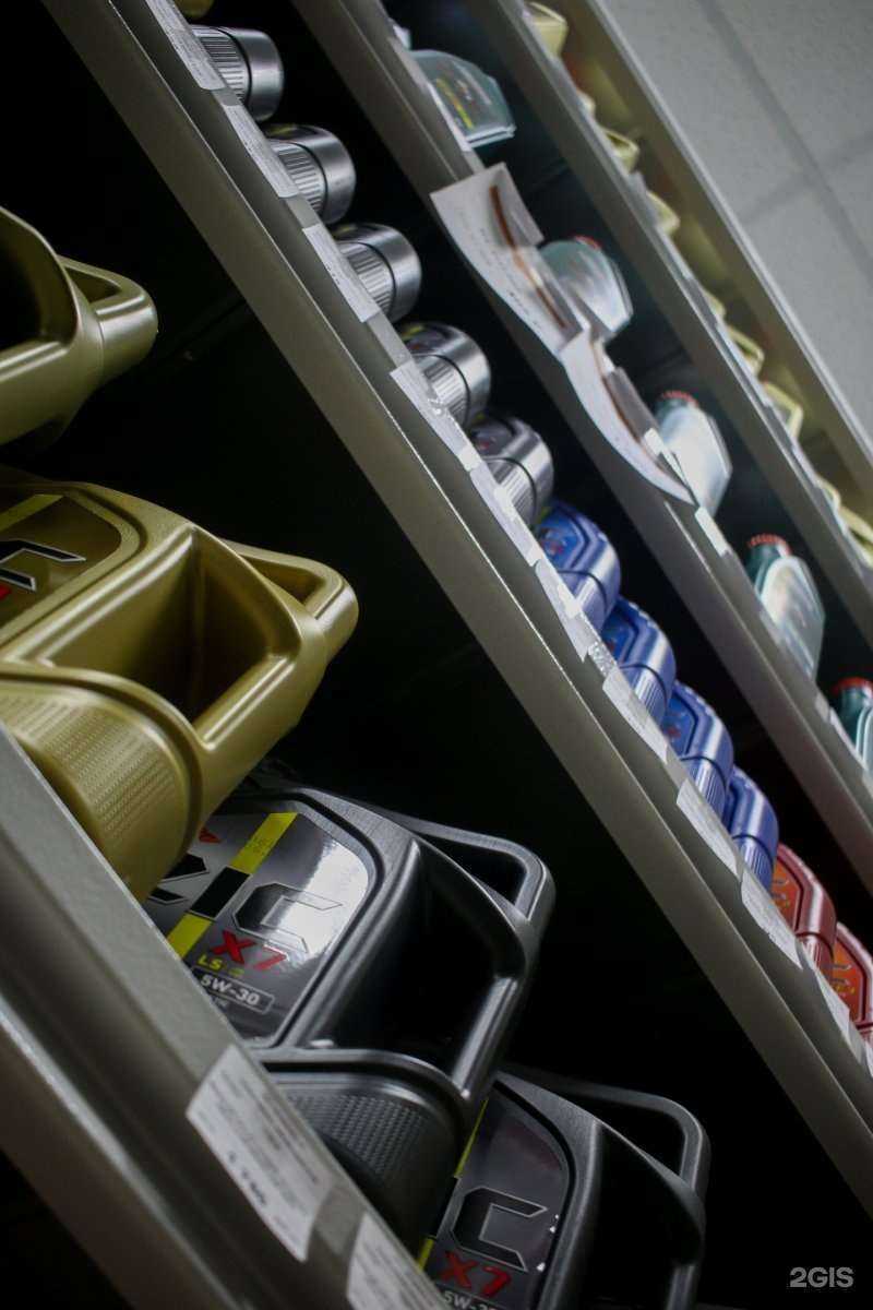 Отзывы на компанию Автомаркет-нт.рф в Нижнем Тагиле c фото