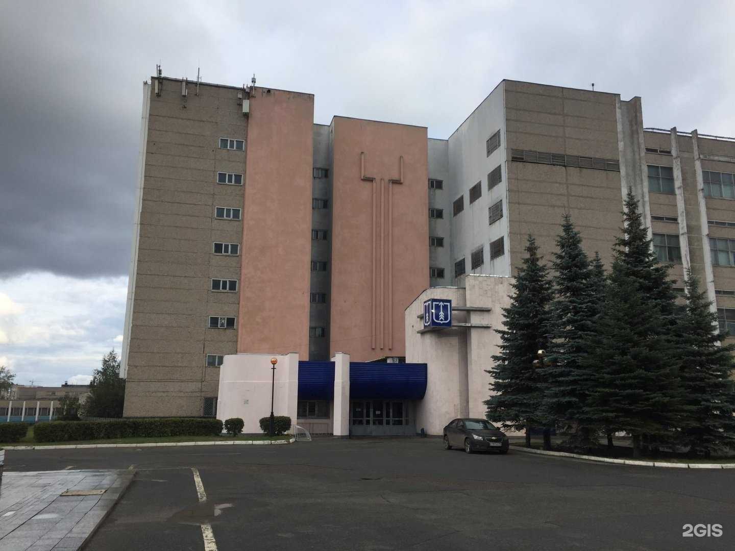 Отзывы на компанию КлинСервис в Ижевске c фото - фотография 2 из 2