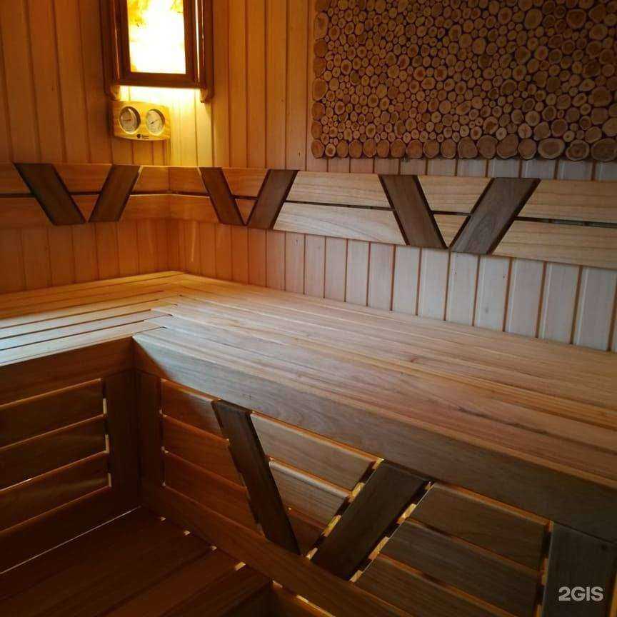 Отзывы на компанию Тепло и Стиль в г. Хабаровск c фото