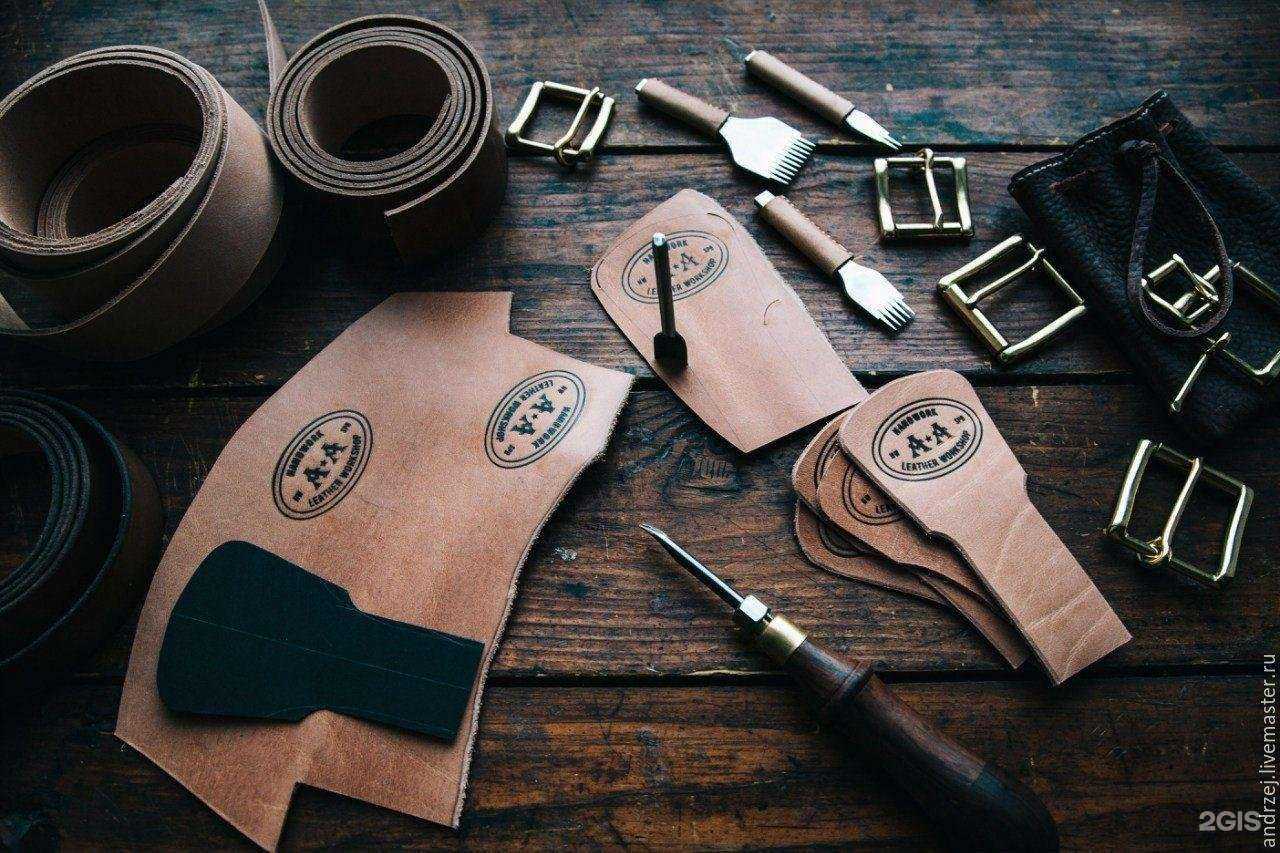 Отзывы на компанию Обутик в г. Калининград c фото