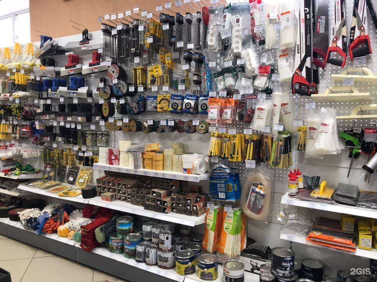 Отзывы на компанию Суперстройка в Оренбурге c фото