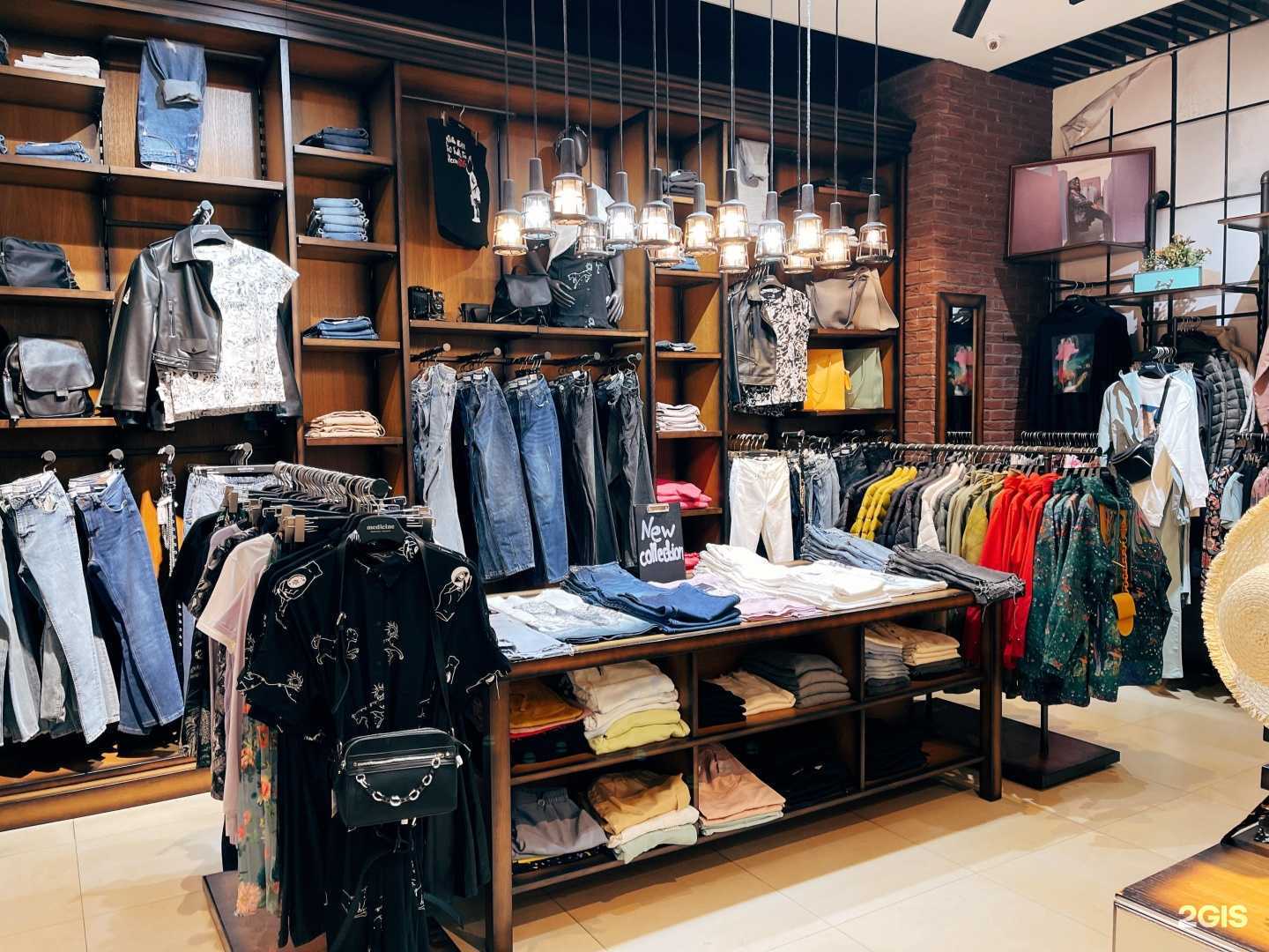 Отзывы на компанию Vosq в Томске c фото