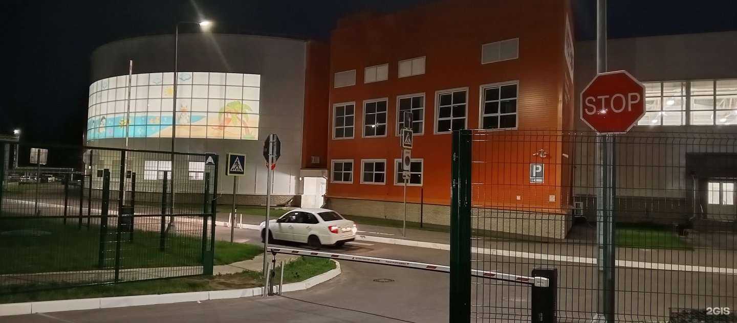 Отзывы на компанию Каскад в Тольятти c фото - фотография 2 из 2