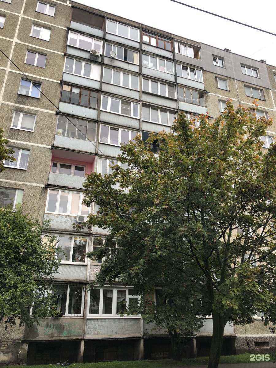 Отзывы на компанию Живая вода в Калининграде c фото - фотография 2 из 2