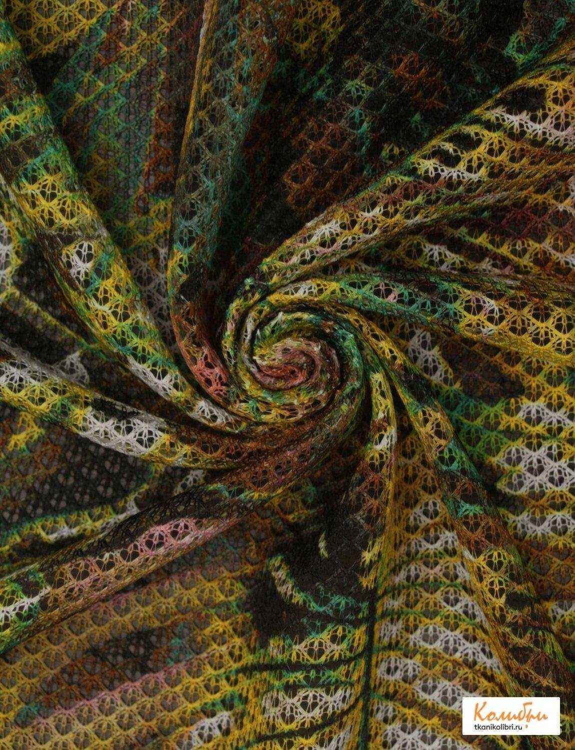 Отзывы на компанию Колибри в Ангарске c фото